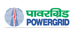 logo_0